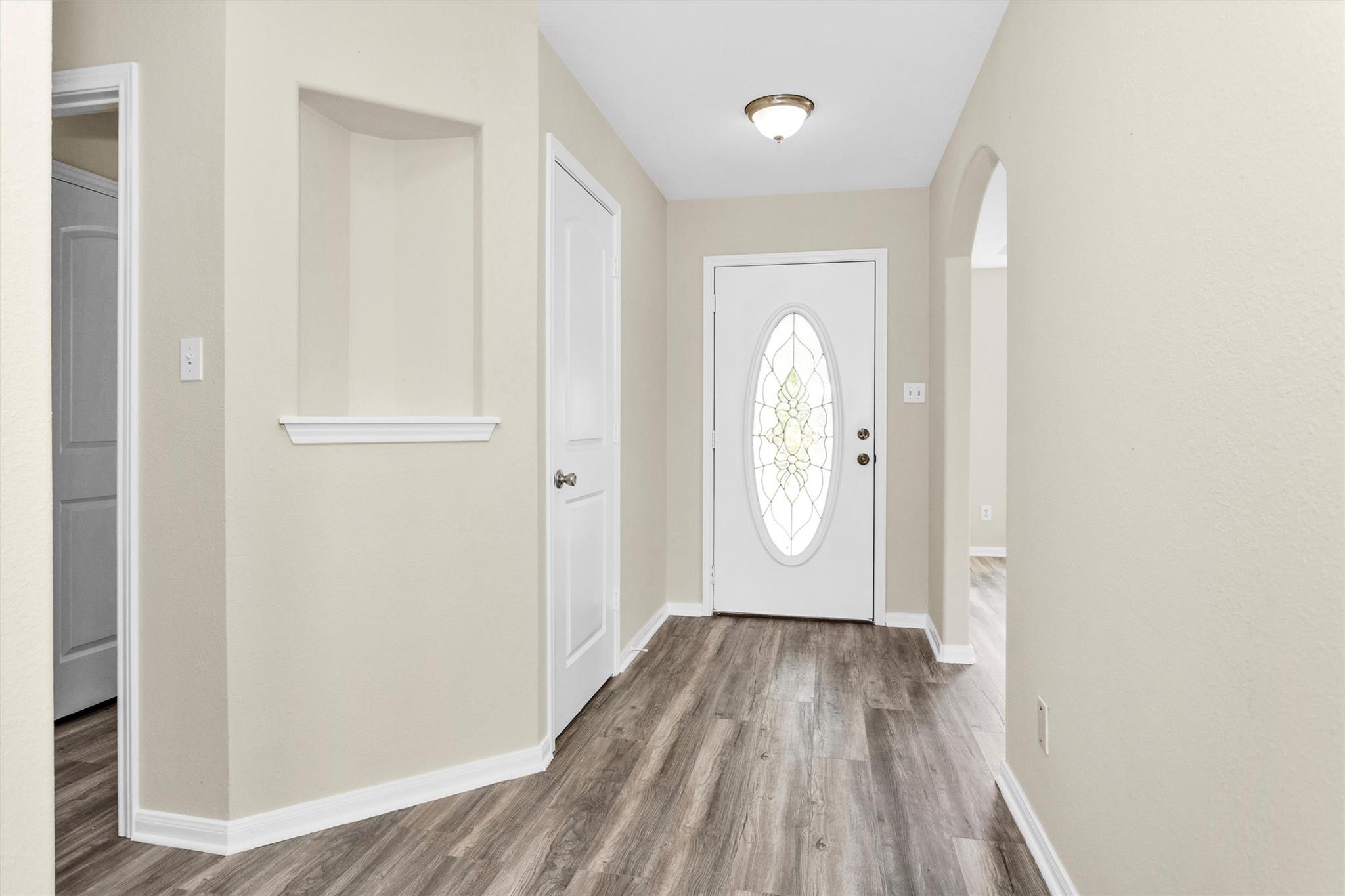 12534 Ridgecrest Drive