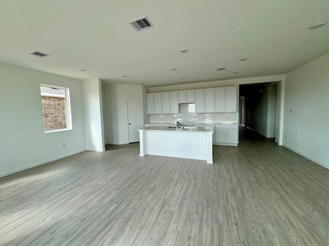 Photo of 16014 Tallis Drive, Conroe, TX 77303 (MLS # 4630741) Photo of 16014 Tallis Drive, Conroe, TX 77303 (MLS # 4630741)