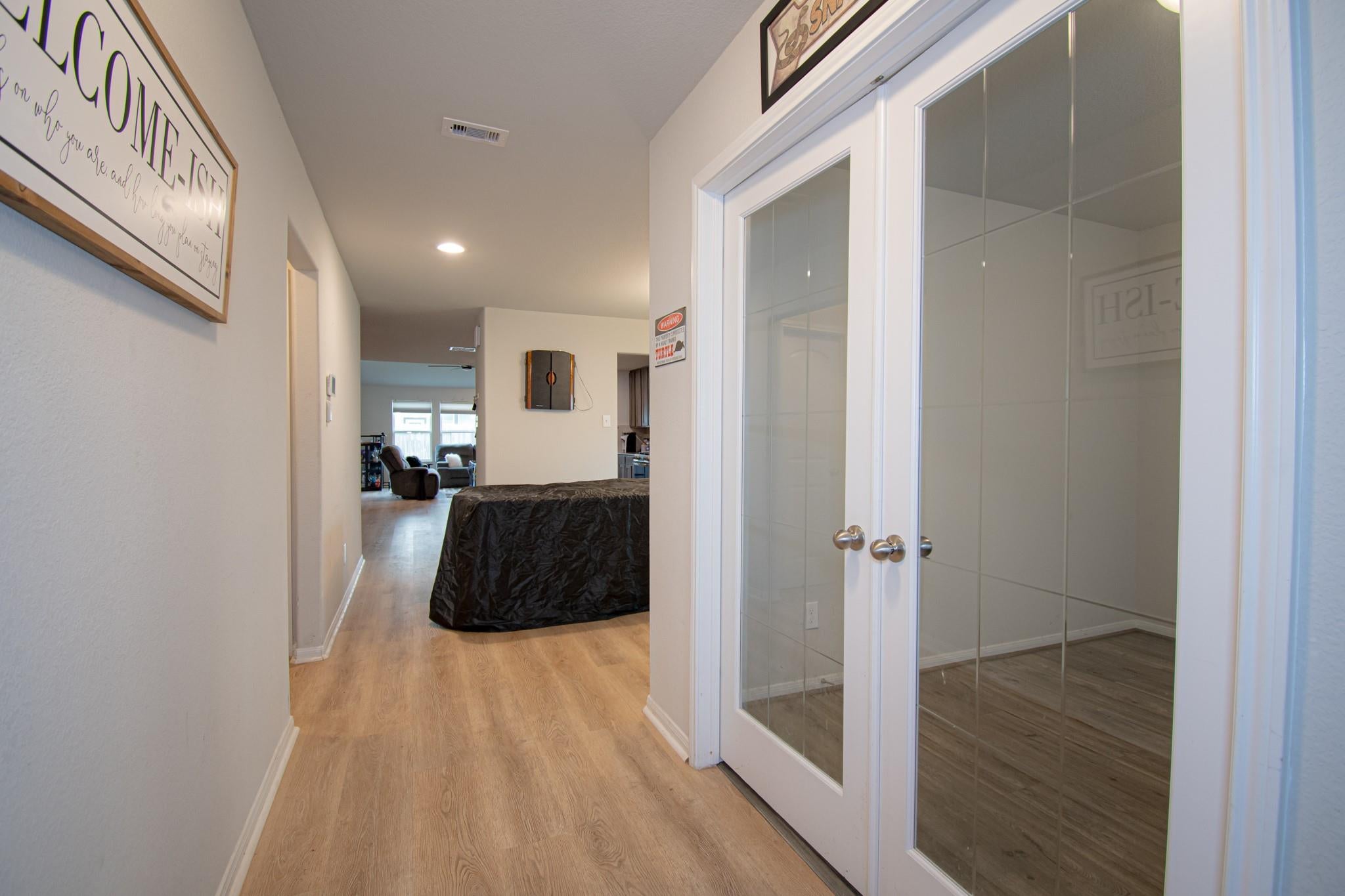 2642 Ridgeback Drive