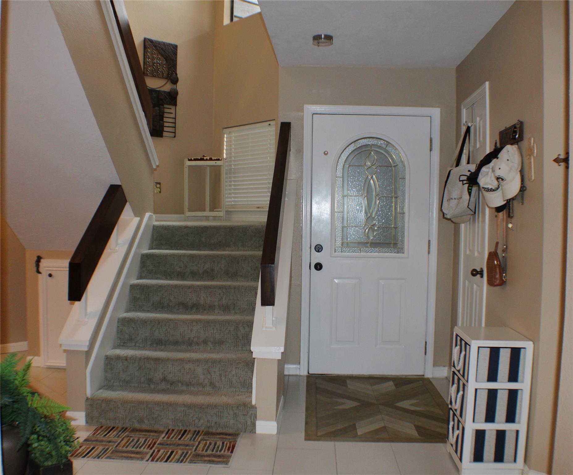 2619 Sailboat Drive