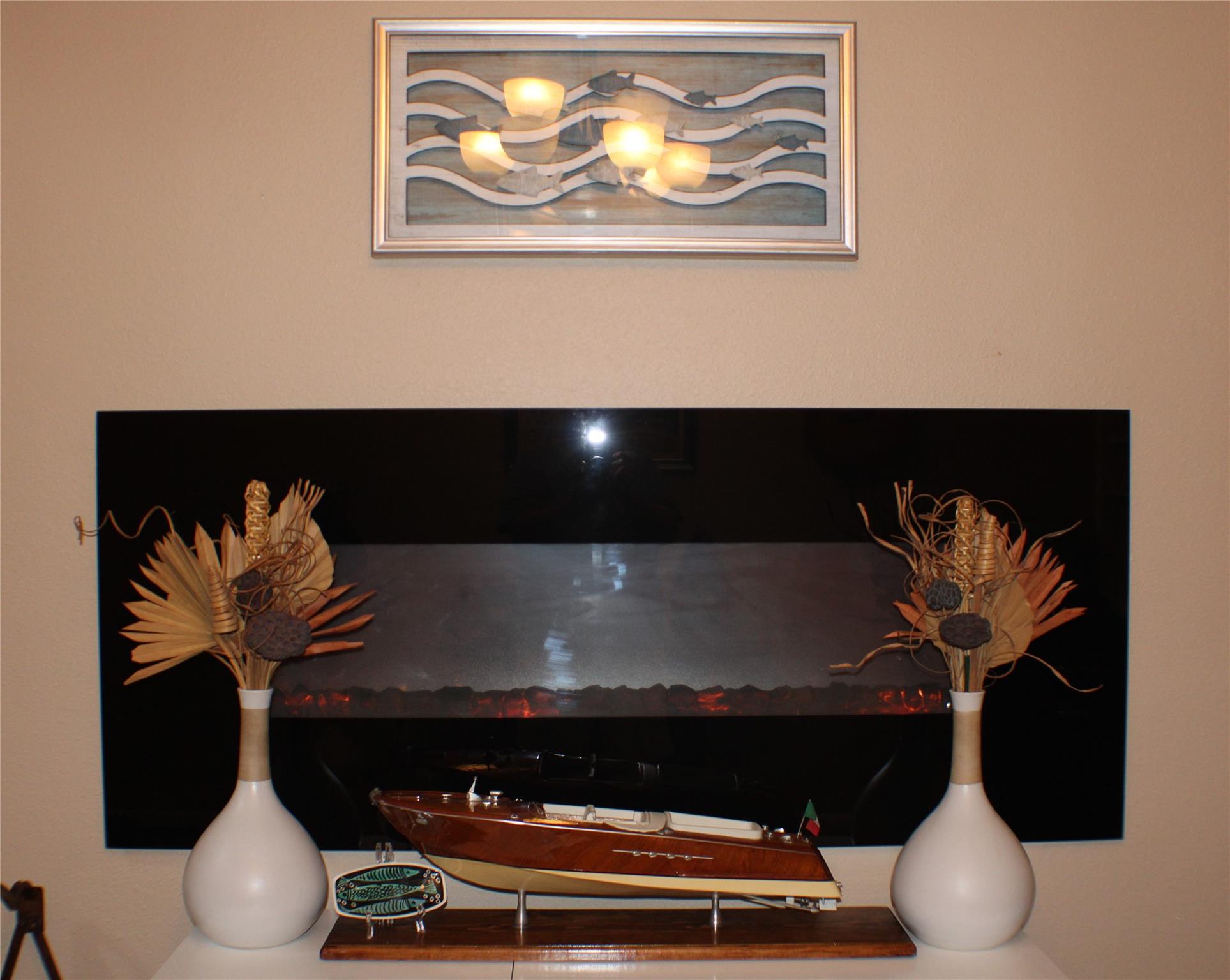 2619 Sailboat Drive