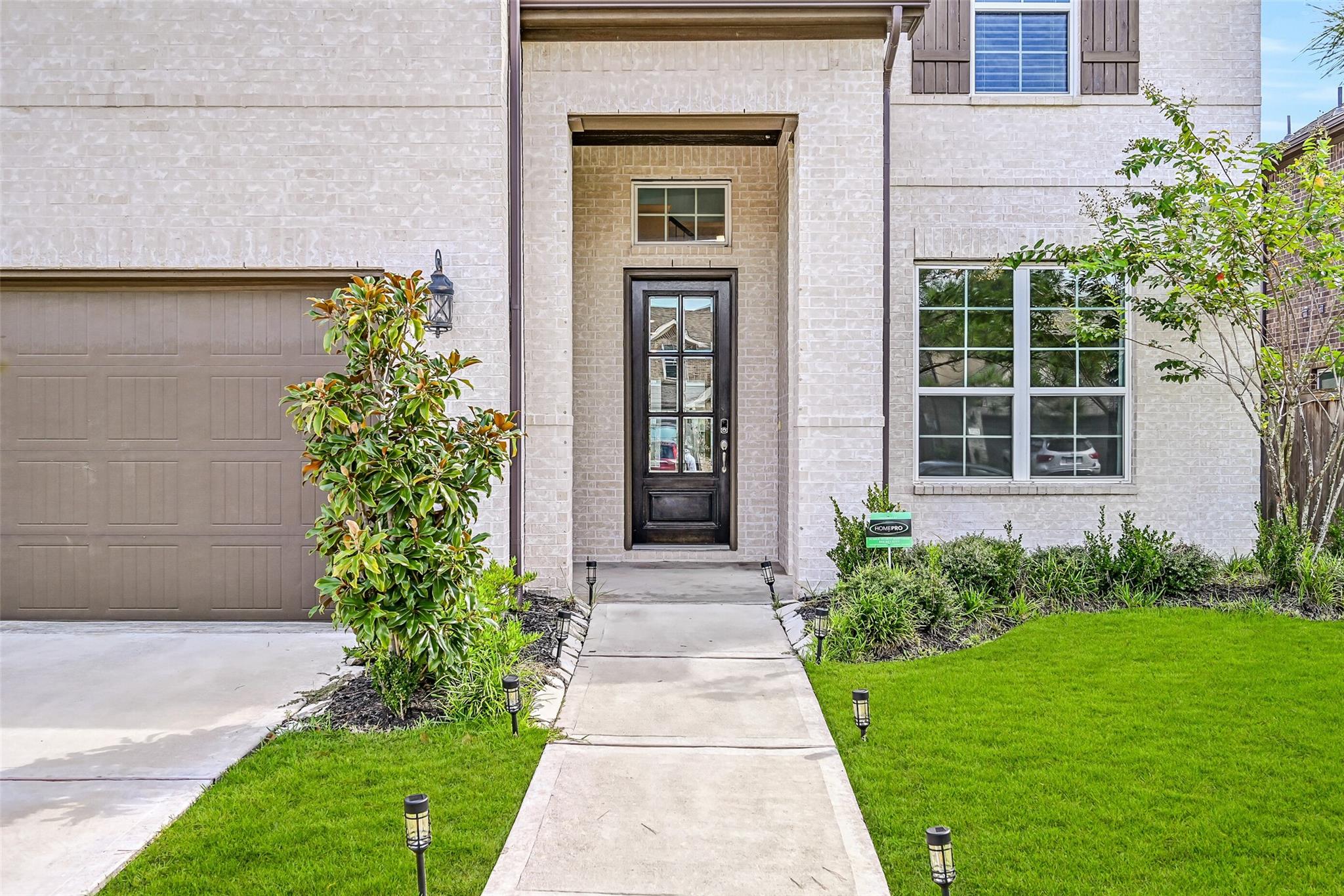 2641 Summer Indigo Trail