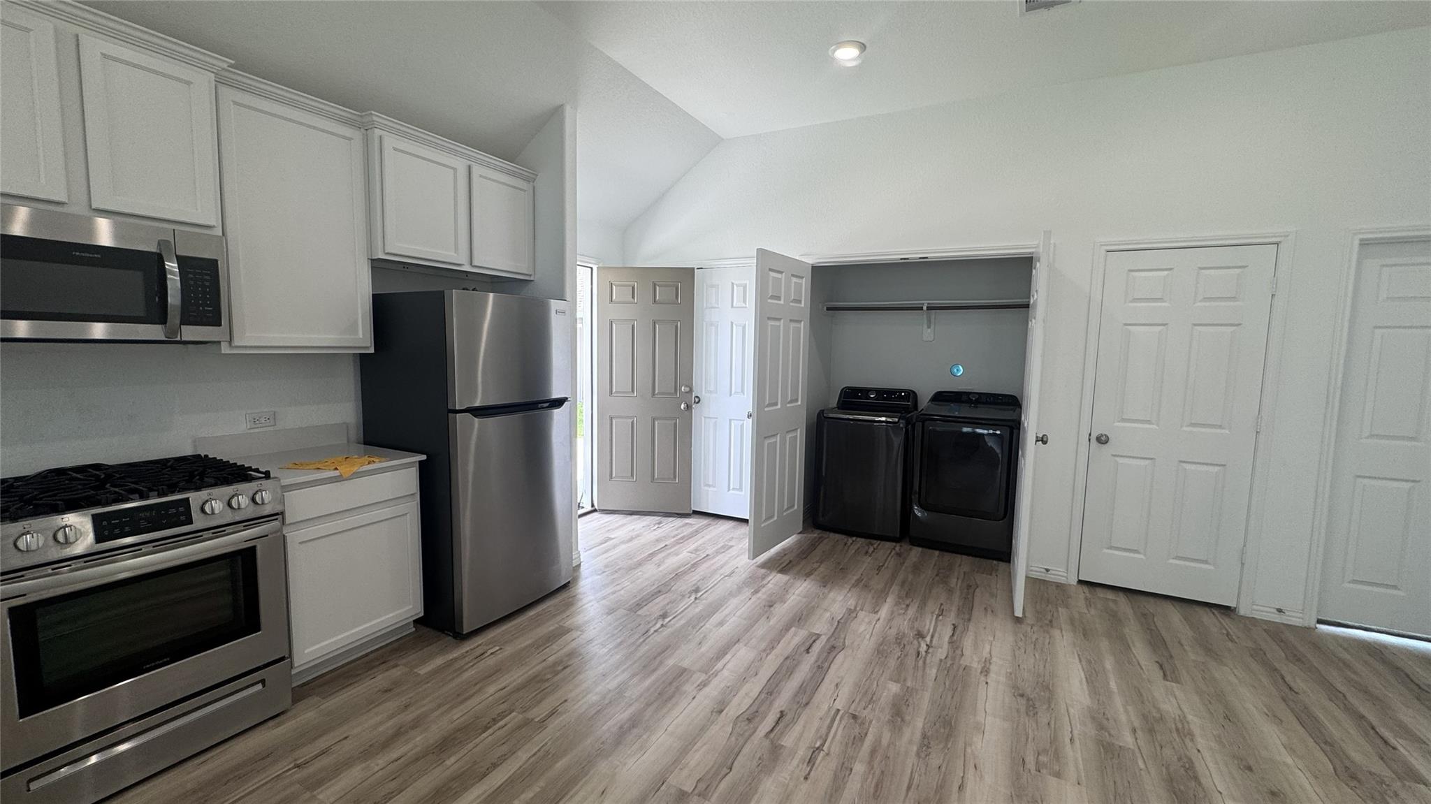15746 Harding Bend Drive