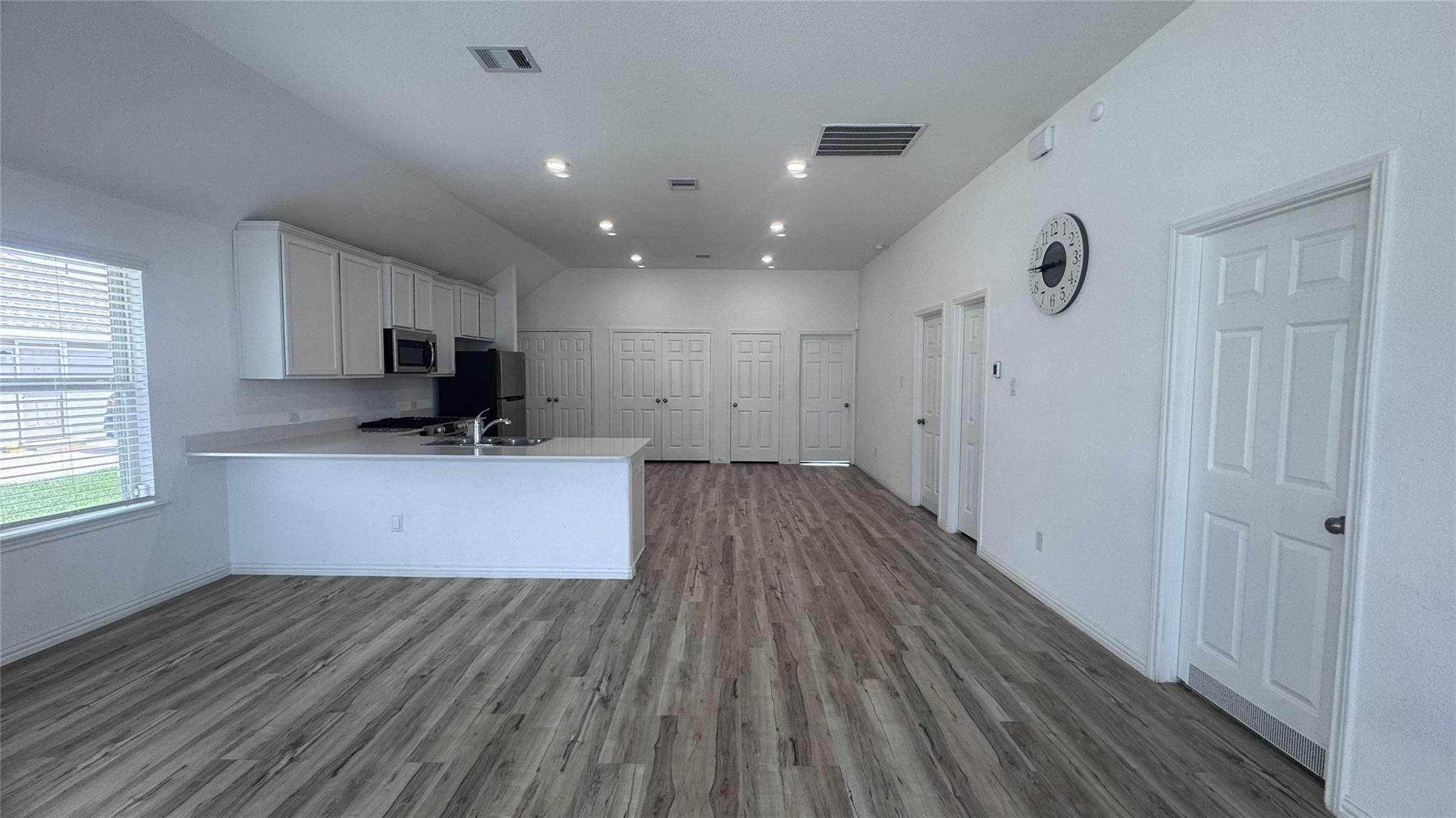 15746 Harding Bend Drive
