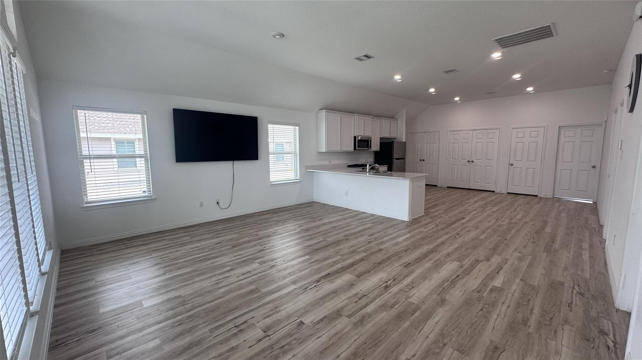 15746 Harding Bend Drive