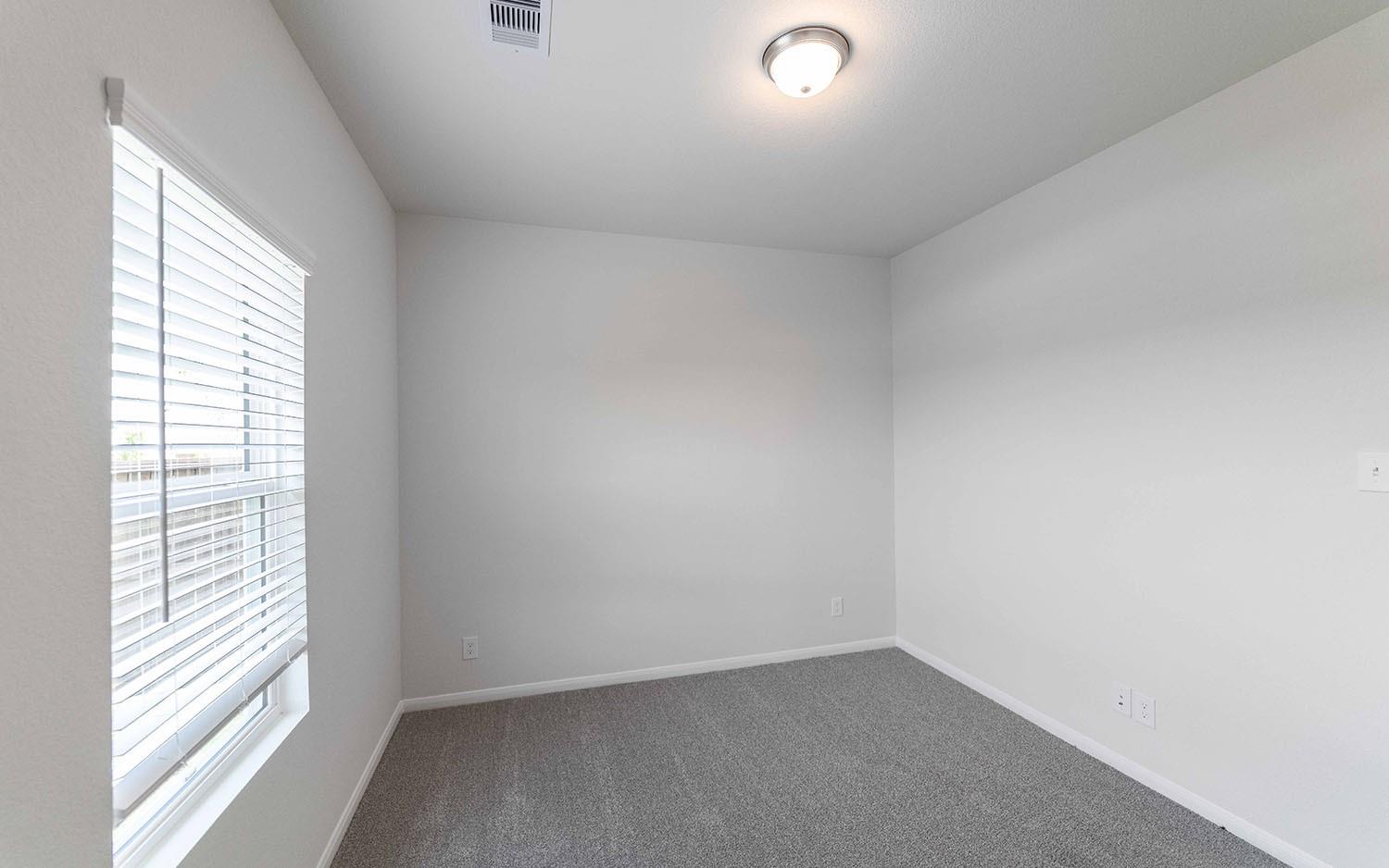 4343 Maple Root Lane