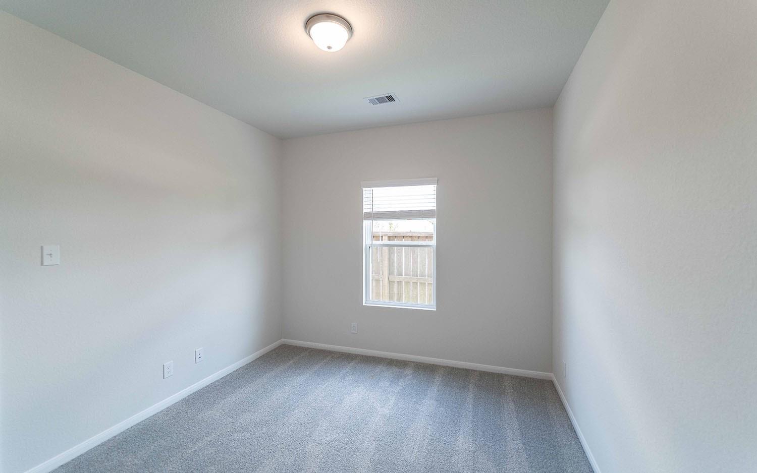 4343 Maple Root Lane