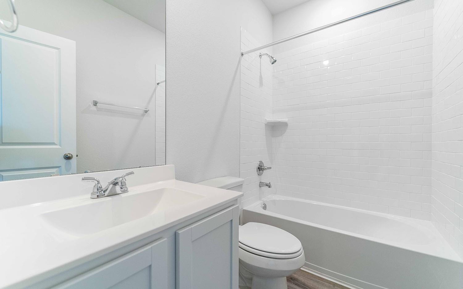 4343 Maple Root Lane