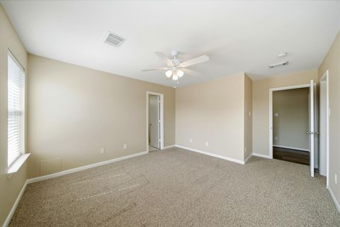 Tiny photo for 10038 Victoria Chase Lane, Houston, TX 77075 (MLS # 20057339)
