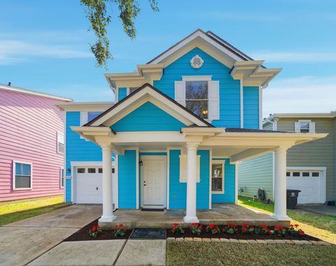 Tiny photo for 10038 Victoria Chase Lane, Houston, TX 77075 (MLS # 20057339)