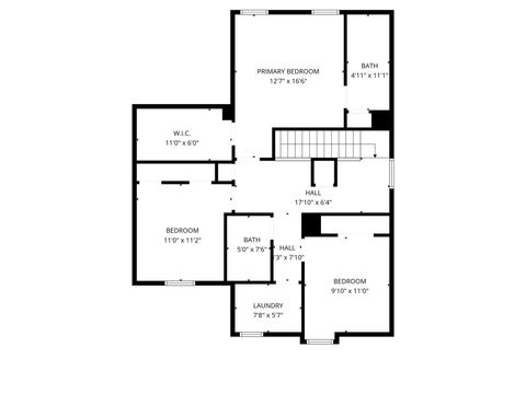 Tiny photo for 10038 Victoria Chase Lane, Houston, TX 77075 (MLS # 20057339)