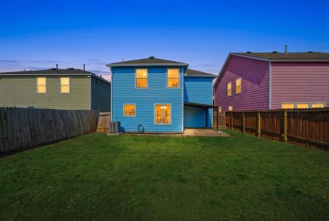 Tiny photo for 10038 Victoria Chase Lane, Houston, TX 77075 (MLS # 20057339)