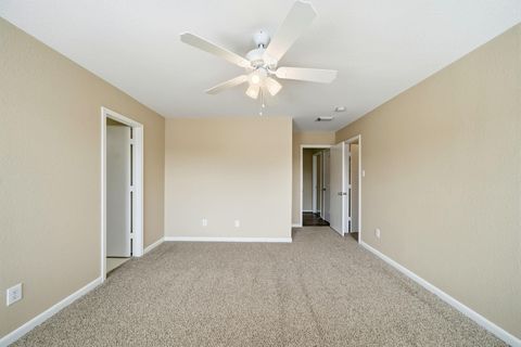 Tiny photo for 10038 Victoria Chase Lane, Houston, TX 77075 (MLS # 20057339)