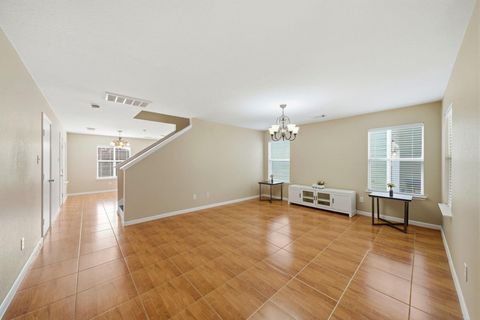 Tiny photo for 10038 Victoria Chase Lane, Houston, TX 77075 (MLS # 20057339)