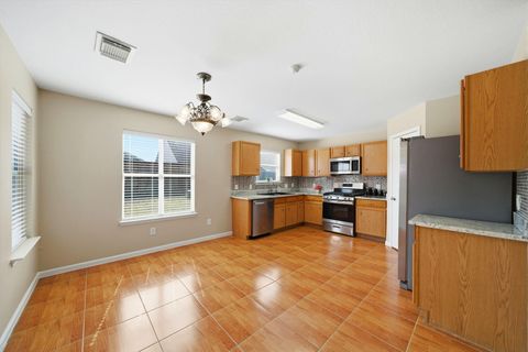 Tiny photo for 10038 Victoria Chase Lane, Houston, TX 77075 (MLS # 20057339)