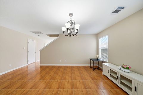 Tiny photo for 10038 Victoria Chase Lane, Houston, TX 77075 (MLS # 20057339)