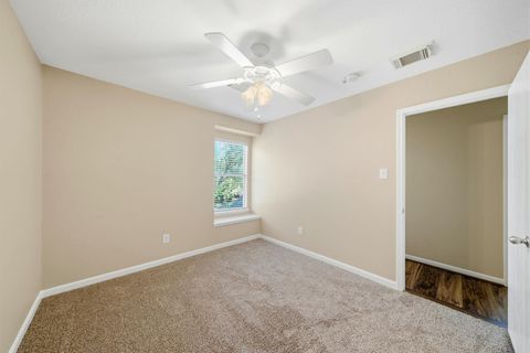 Tiny photo for 10038 Victoria Chase Lane, Houston, TX 77075 (MLS # 20057339)
