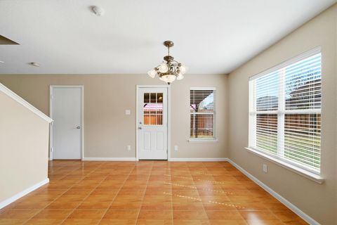 Tiny photo for 10038 Victoria Chase Lane, Houston, TX 77075 (MLS # 20057339)