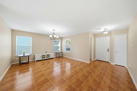 Tiny photo for 10038 Victoria Chase Lane, Houston, TX 77075 (MLS # 20057339)