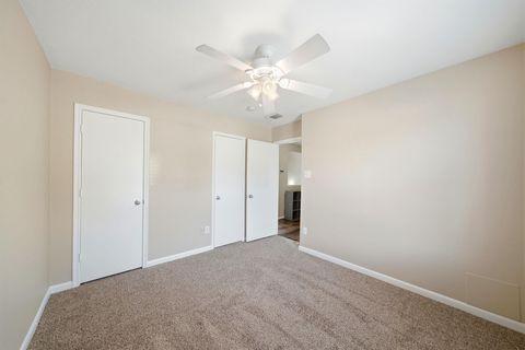 Tiny photo for 10038 Victoria Chase Lane, Houston, TX 77075 (MLS # 20057339)