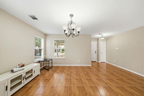 Tiny photo for 10038 Victoria Chase Lane, Houston, TX 77075 (MLS # 20057339)