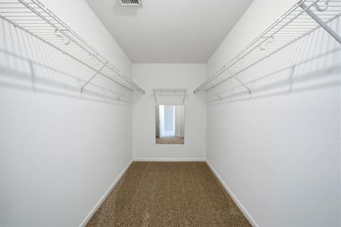 Tiny photo for 10038 Victoria Chase Lane, Houston, TX 77075 (MLS # 20057339)