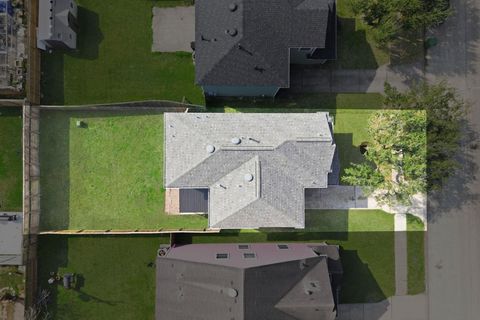 Tiny photo for 10038 Victoria Chase Lane, Houston, TX 77075 (MLS # 20057339)