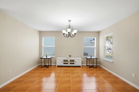 Tiny photo for 10038 Victoria Chase Lane, Houston, TX 77075 (MLS # 20057339)