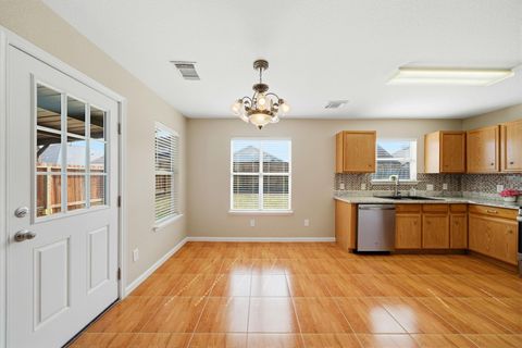 Tiny photo for 10038 Victoria Chase Lane, Houston, TX 77075 (MLS # 20057339)