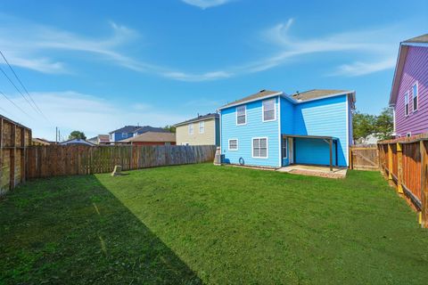 Tiny photo for 10038 Victoria Chase Lane, Houston, TX 77075 (MLS # 20057339)