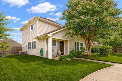 Photo of 6249 Lone Prairie Way, Katy, TX 77449 (MLS # 71473618)