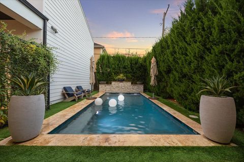 1507 Kipling Street Houston TX 77006