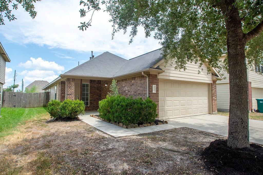 4106 Falvel Shadow Creek Drive