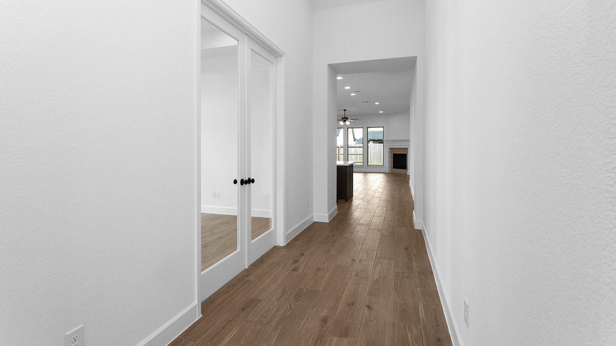 18826 Madonna Lily Court