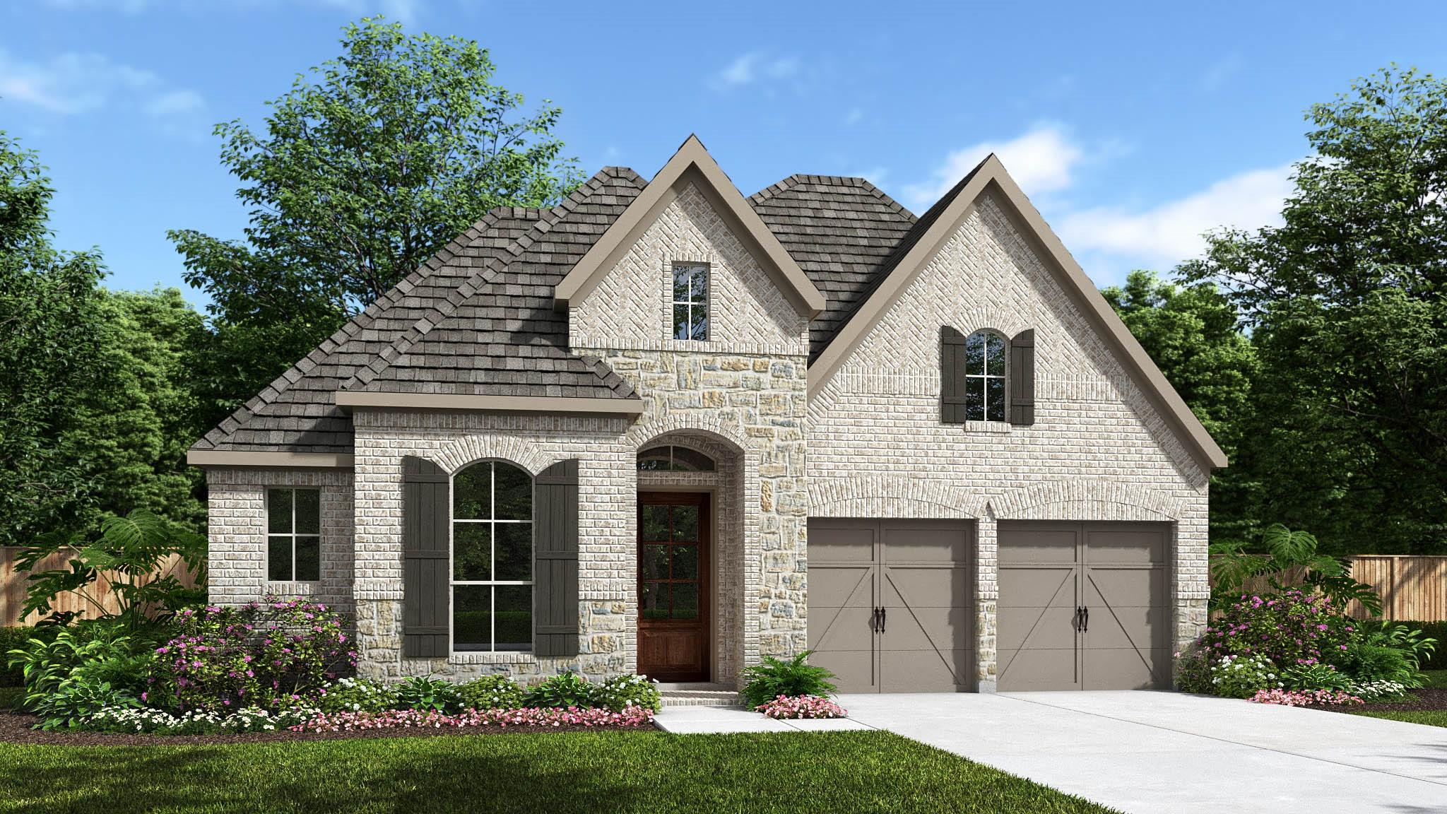 18826 Madonna Lily Court