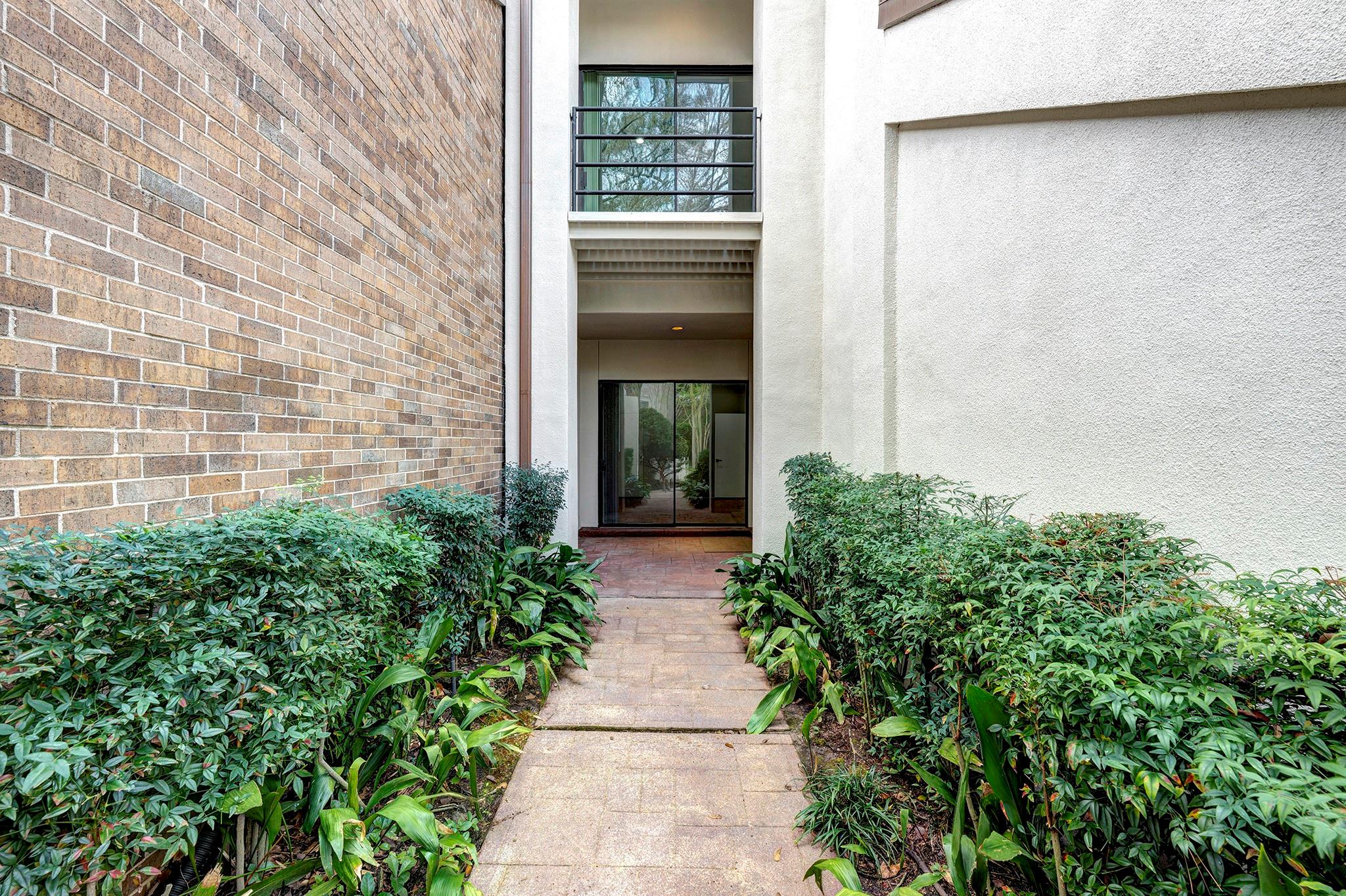 9171 Briar Forest Drive