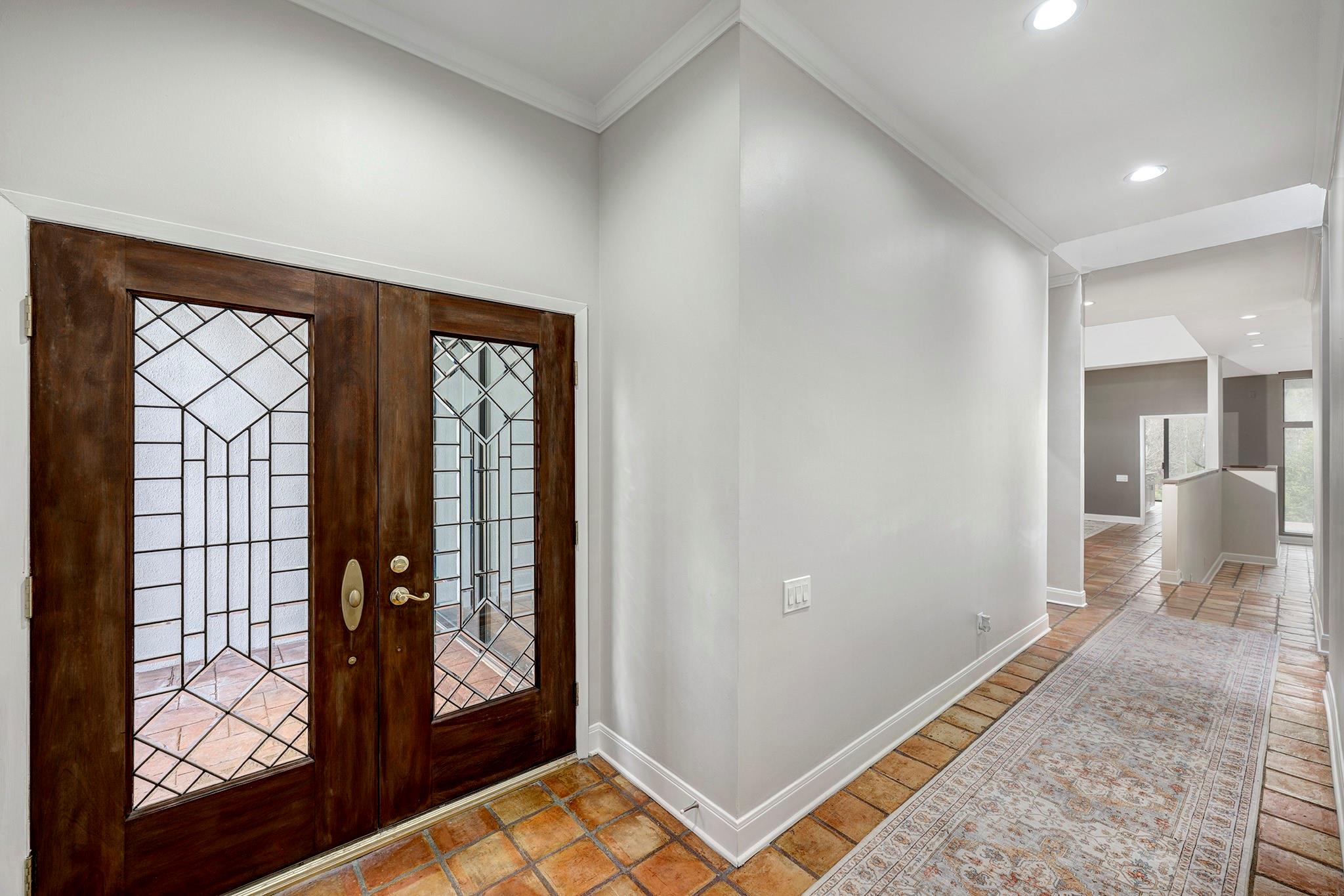 9171 Briar Forest Drive