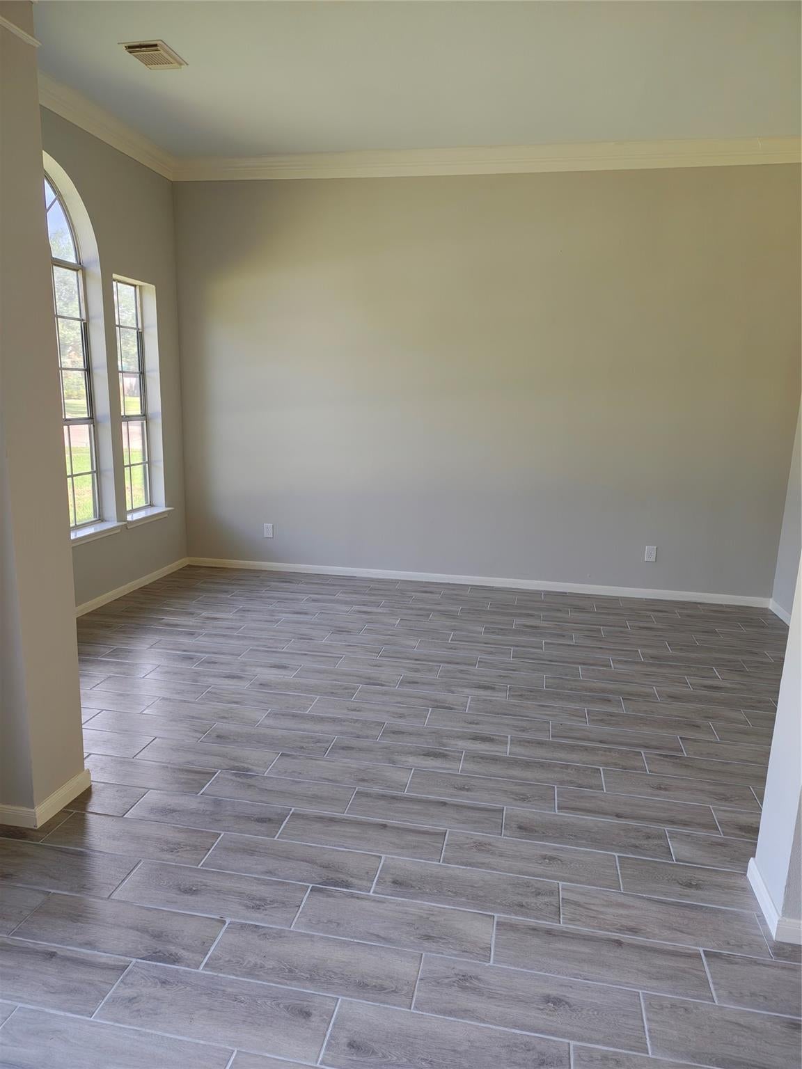 1301 Blueberry Lane