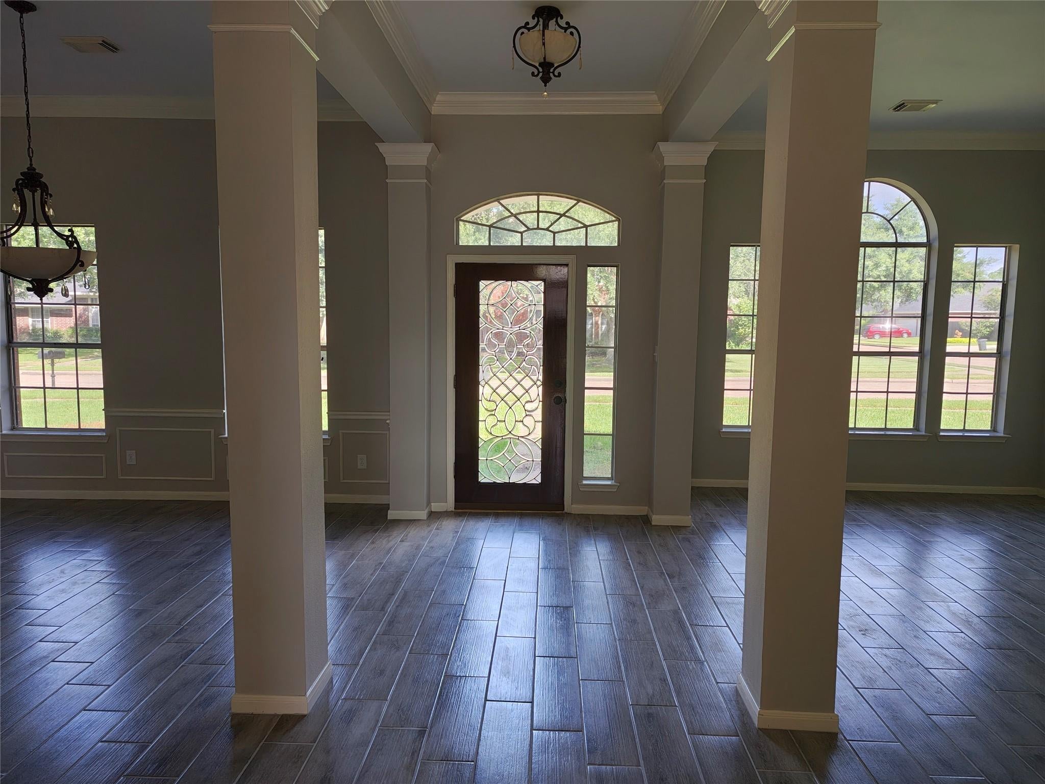1301 Blueberry Lane