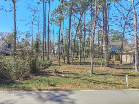 86 Hanover Lane Conroe TX 77304