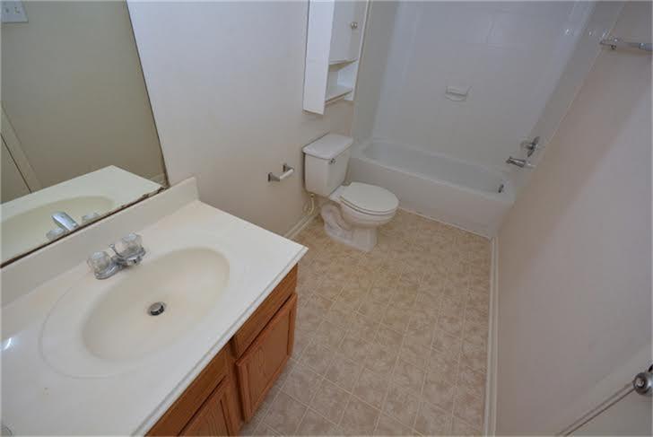 8106 Arrington Forest Lane