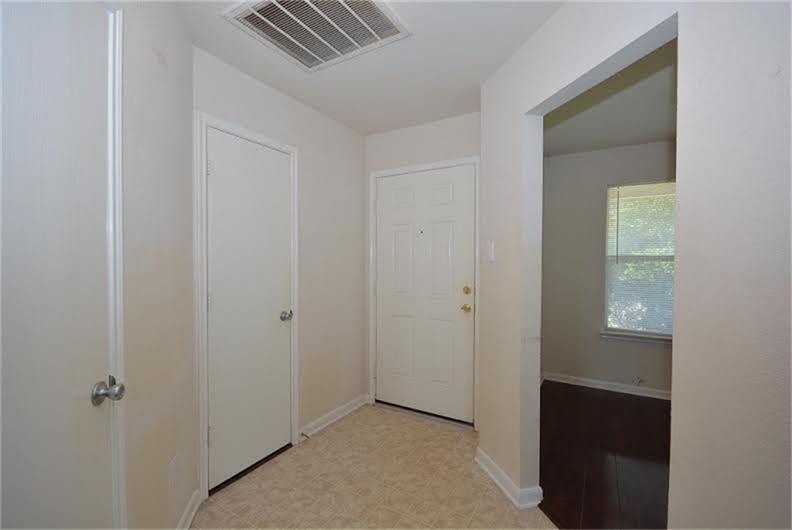 8106 Arrington Forest Lane