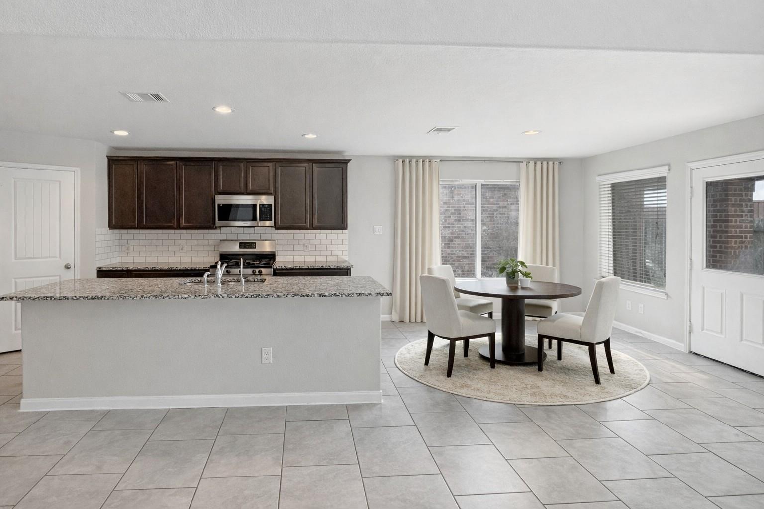 3931 Mcdonough Way