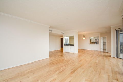 3350 Mccue Road 1302 Houston TX 77056