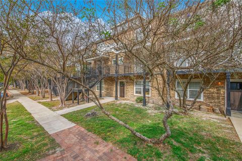 Photo of 1725 Harvey Mitchell Parkway S #1328, College Station, TX 77840 (MLS # 90753156)