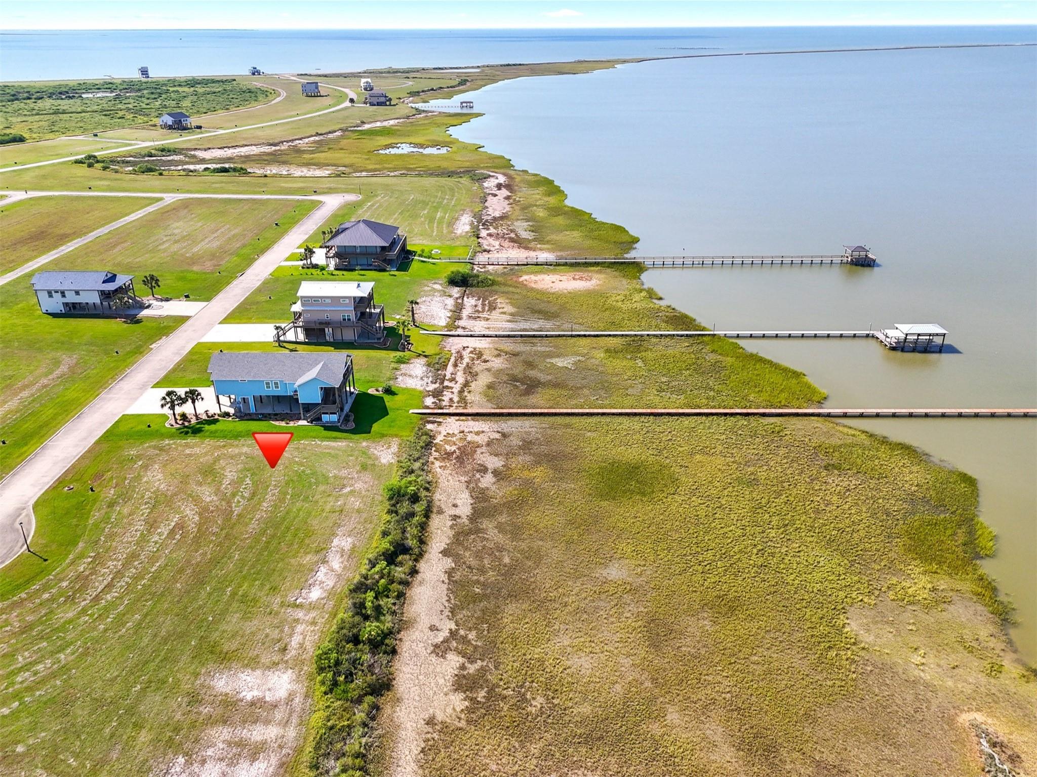 3004 Palm Coast