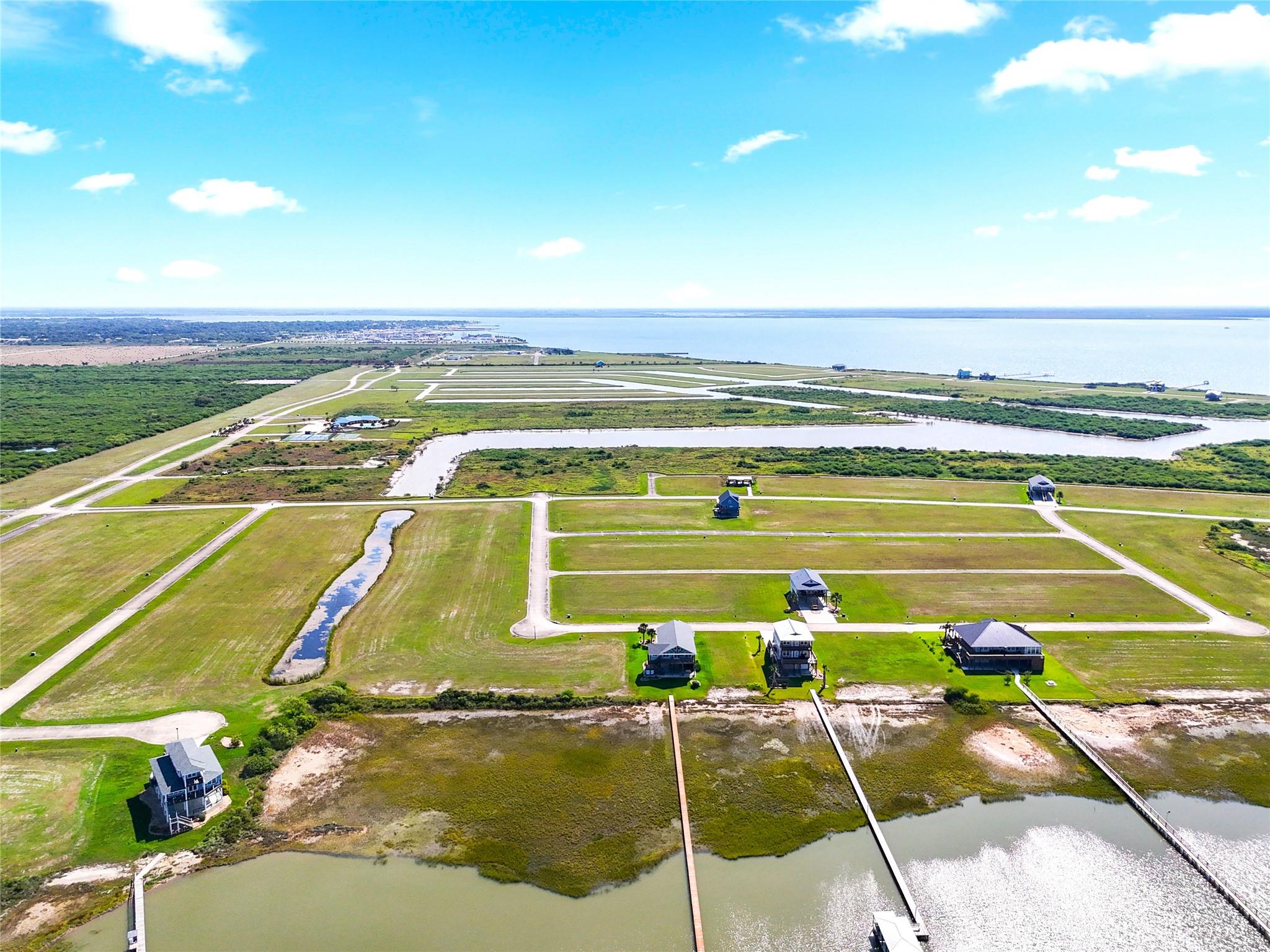 3004 Palm Coast