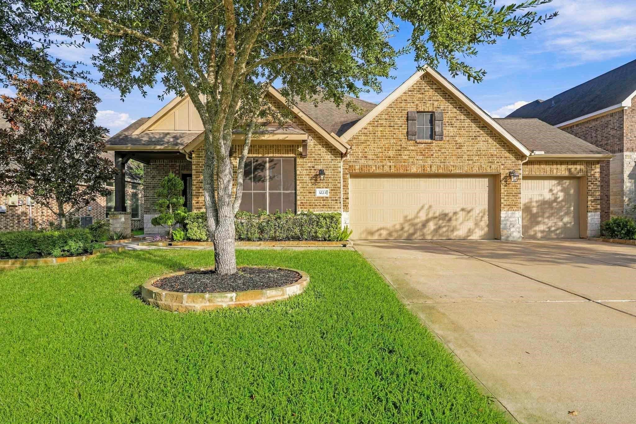3223 Karleigh Way