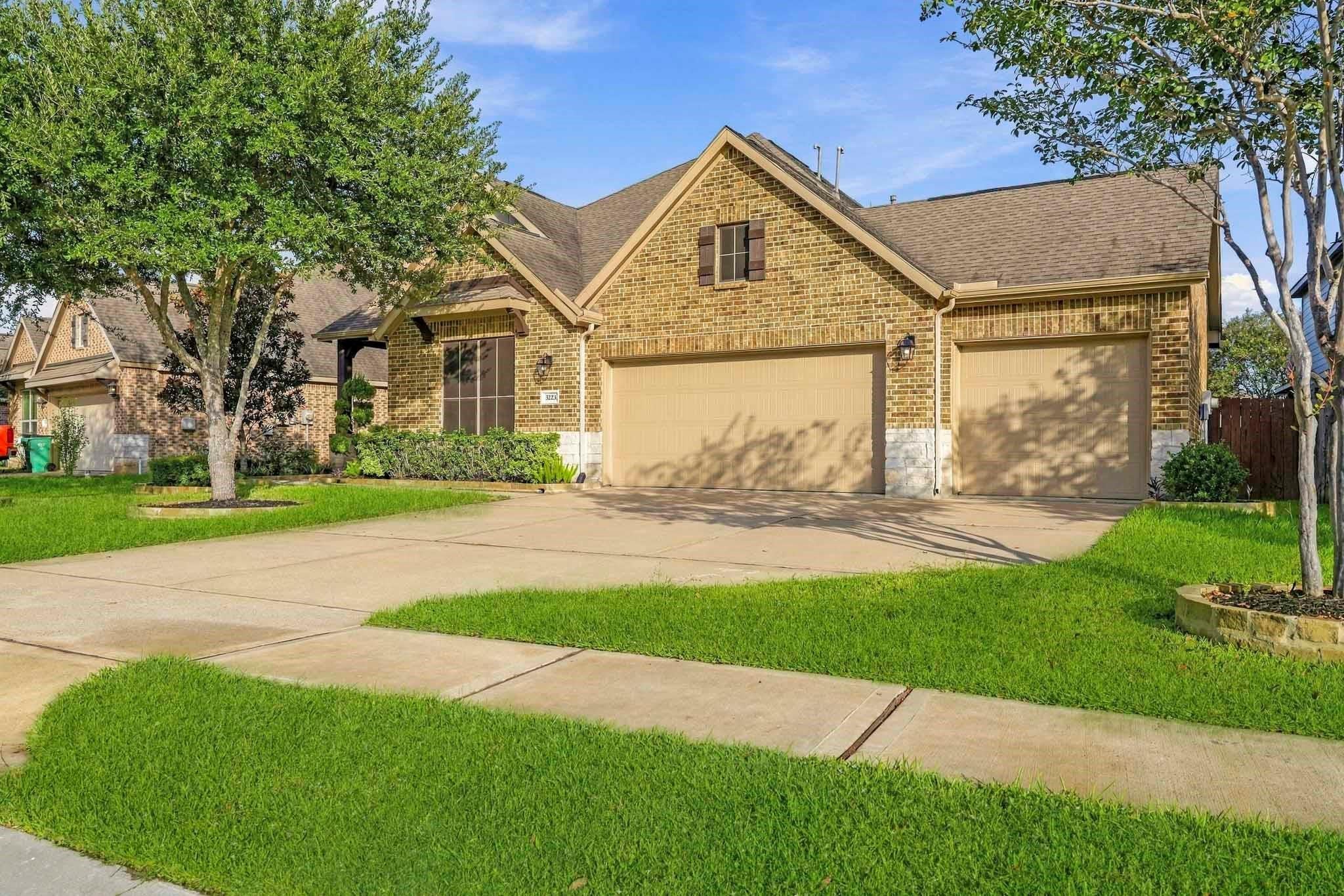 3223 Karleigh Way
