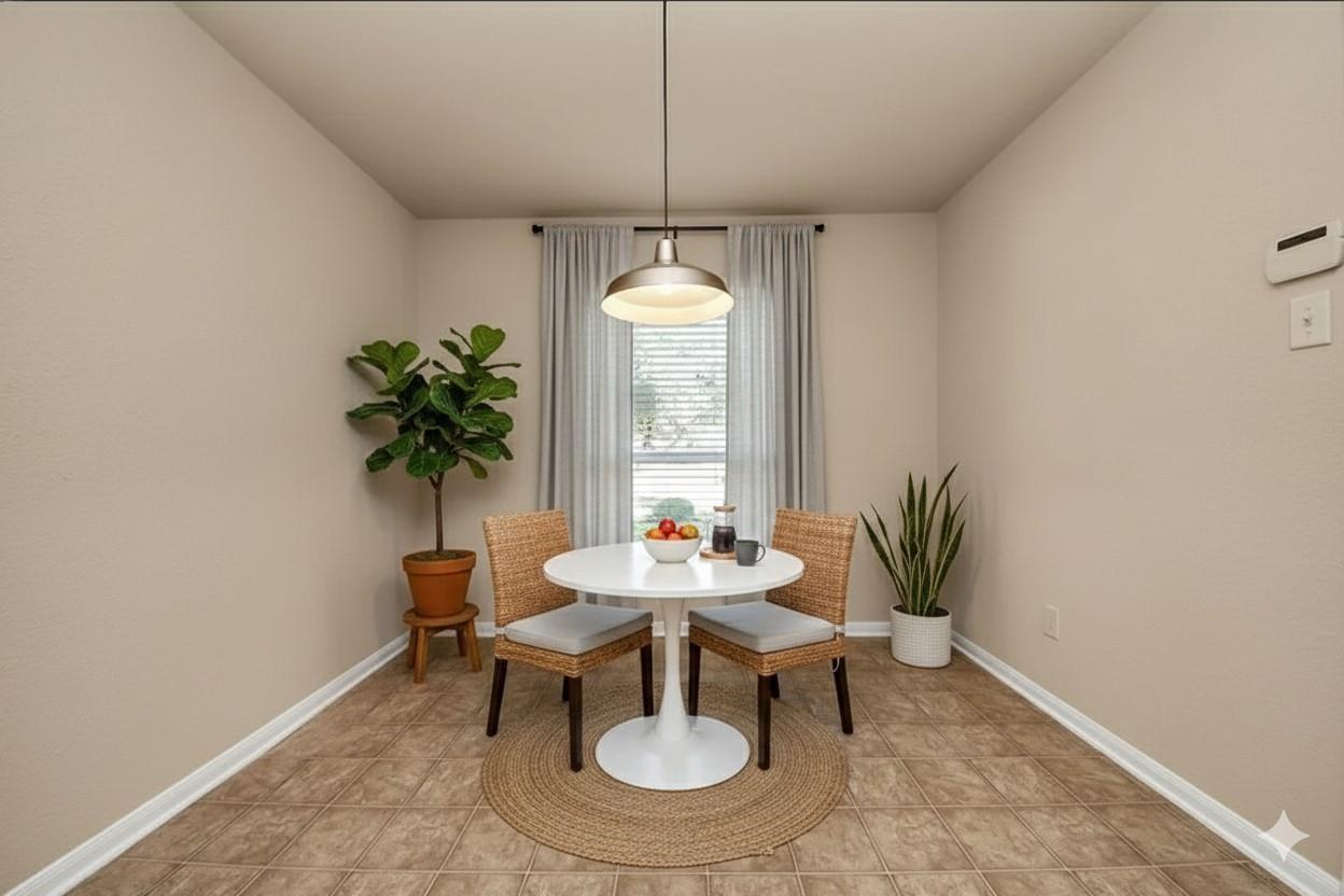 23547 Legacy Oak Street